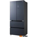 Холодильники Midea MDRF705BIE70