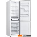 Холодильники Evelux FS 2291 DW