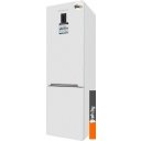 Холодильники Schaub Lorenz SLU S379W4E