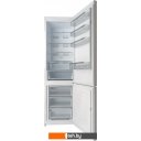 Холодильники Schaub Lorenz SLU S379W4E