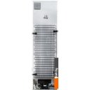 Холодильники Schaub Lorenz SLU S379W4E