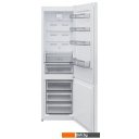 Холодильники Schaub Lorenz SLU S379W4E
