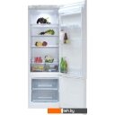 Холодильники POZIS RK-103 (графит)