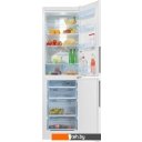 Холодильники POZIS RK FNF-173 (бежевый)