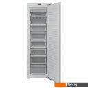 Холодильники Scandilux FNBI524E