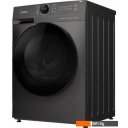 Стиральная машина Midea MF200W80WBS/S-RU