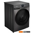 Стиральная машина Midea MF200W80WBS/S-RU