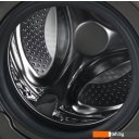 Стиральная машина Midea MF200W80WBS/S-RU