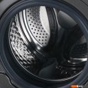 Стиральная машина Midea Lunar MF200W90WBSSRU