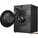 Стиральная машина Midea Lunar MF200W90WBSSRU