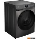 Стиральная машина Midea Lunar MF200W90WBSSRU