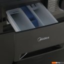 Стиральная машина Midea Lunar MF200W90WBSSRU
