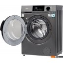 Стиральная машина Midea MFC3712BSW40/S Стиральная машина Midea MFC3712BSW40/S