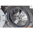 Стиральная машина Midea MFC3712BSW40/S Стиральная машина Midea MFC3712BSW40/S