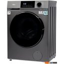 Стиральная машина Midea MFC3712BSW40/S