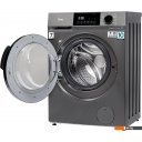 Стиральная машина Midea MFC3712BSW40/S
