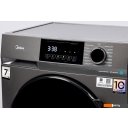 Стиральная машина Midea MFC3712BSW40/S