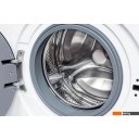 Стиральная машина Midea MF01712US40/W Стиральная машина Midea MF01712US40/W