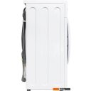 Стиральная машина Midea MF01712US40/W