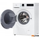 Стиральная машина Midea MF01712US40/W