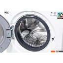 Стиральная машина Midea MFC3712BSW40/W Стиральная машина Midea MFC3712BSW40/W