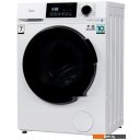 Стиральная машина Midea MFC3712BSW40/W