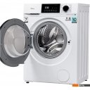 Стиральная машина Midea MFC3712BSW40/W