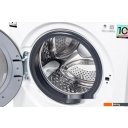 Стиральная машина Midea MFC3712BSW40/W
