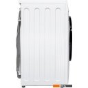 Стиральная машина Midea MFC3814BSW47/W