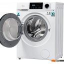 Стиральная машина Midea MFC3814BSW47/W