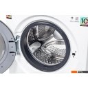 Стиральная машина Midea MFC3814BSW47/W