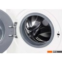 Стиральная машина Midea MF200W80WBS/W-RU