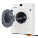 Стиральная машина Midea MF200W80WBS/W-RU