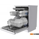Посудомоечные машины Midea MFD60S150Wi