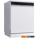 Посудомоечные машины Midea MFD60S150Wi