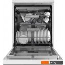 Посудомоечные машины Midea MFD60S150Wi