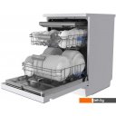 Посудомоечные машины Midea MFD60S150Wi