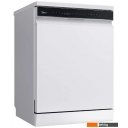 Посудомоечные машины Midea MFD60S150Wi