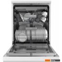 Посудомоечные машины Midea MFD60S150Wi