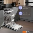 Посудомоечные машины Zigmund & Shtain DW 308.4