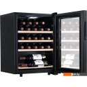 Винные шкафы Cellar Private CP023