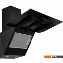 Вытяжки Schaub Lorenz SLD DY6118