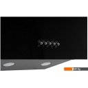 Вытяжки Schaub Lorenz SLD DY6118