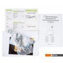 Вытяжки Schaub Lorenz SLD DY6118