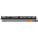 Варочные панели Midea MG697TTGB