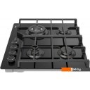 Варочные панели Midea MG697TTGB