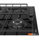 Варочные панели Midea MG697TTGB