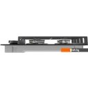 Варочные панели Midea MG697TTGB