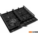 Варочные панели Midea MG697TTGB