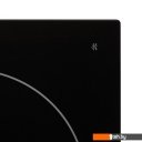 Варочные панели Krona Grund 60 BL/S